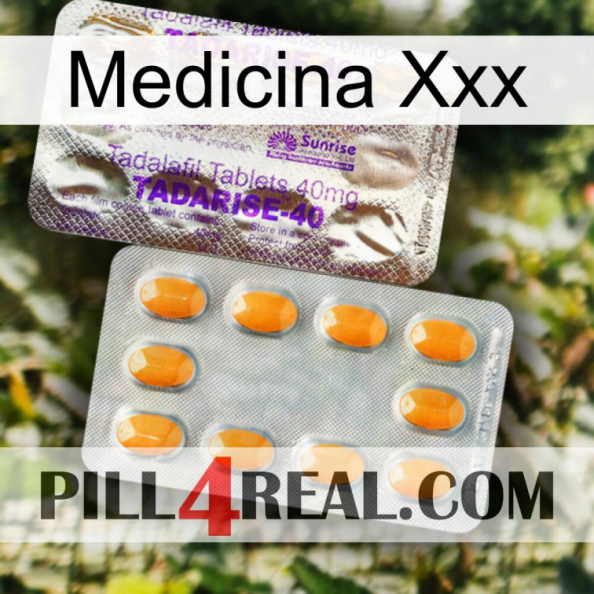 Xxx Medicine new12.jpg